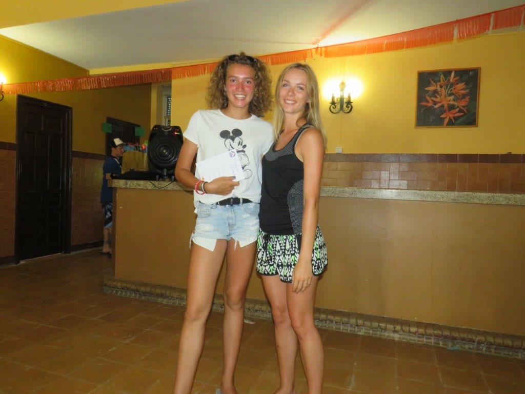 Village Camps International Summer Camp Chiclana, Spain 2017-07-28 https://www.villagecamps.com/journals_admin/images/1833-4681-GOPR1237 (81).jpg